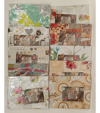 TOVAGLIA NOLA/AIRONE 120X180/190 Tellini S.r.l. Wholesale Clothing